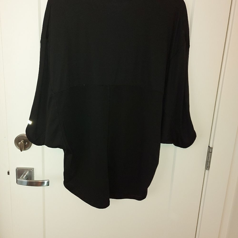 VSX SPORT TSHIRT - Picture 3 of 5